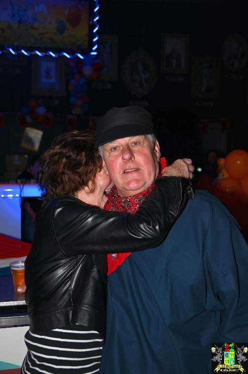 ../Images/Seniorenmiddag 2025 305.jpg
